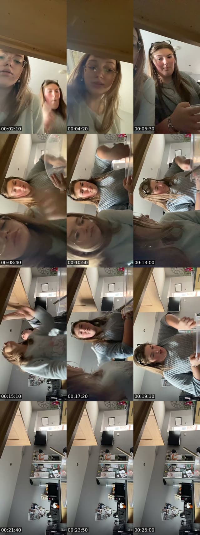@nads.main0 TikTok live from 2026-07-01