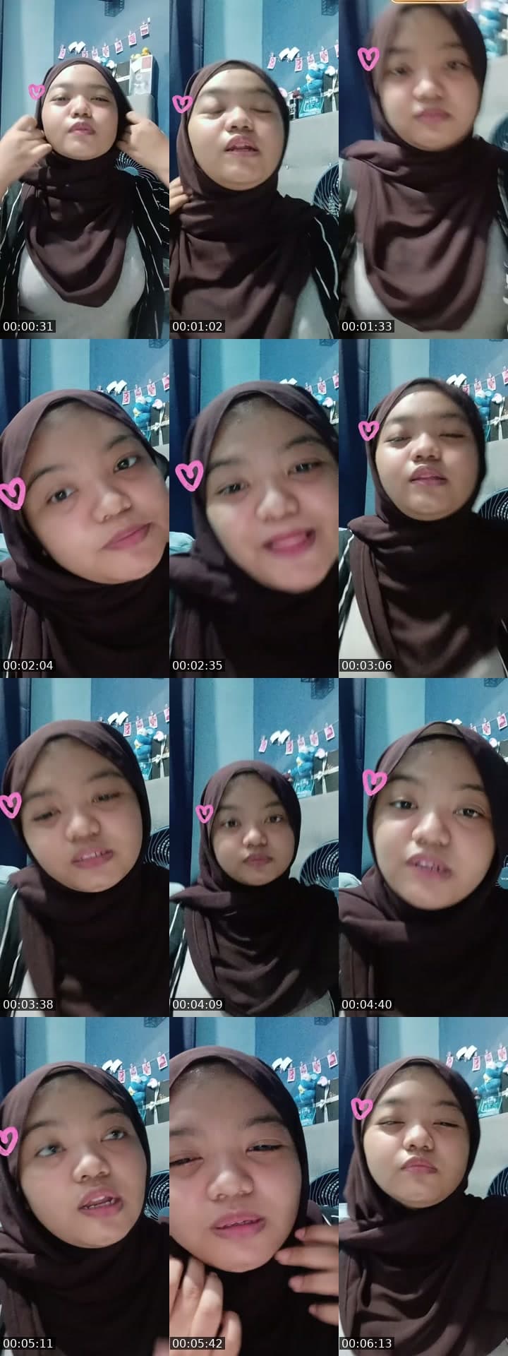 beli coway meh