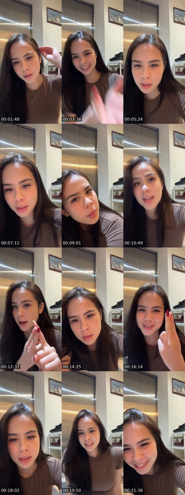 HELLOOO 😸🇻🇳🇺🇸 - @stinkiestrats