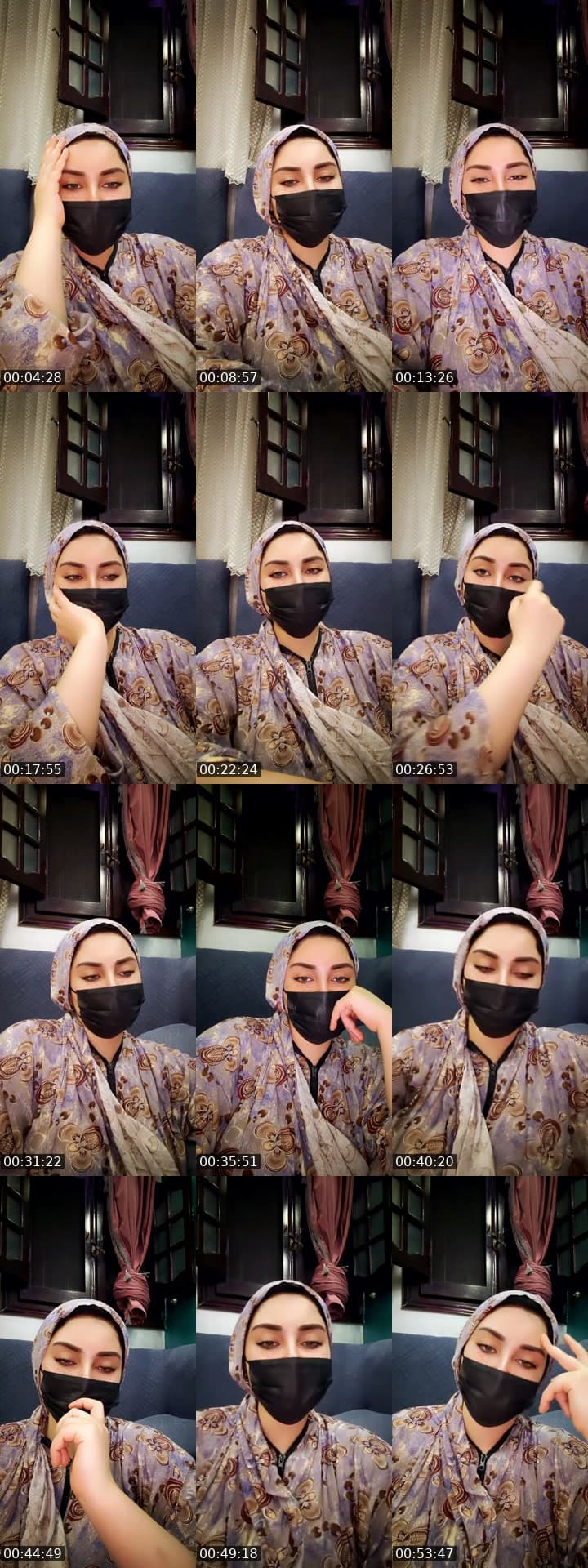 @nogaa1285 TikTok live stream