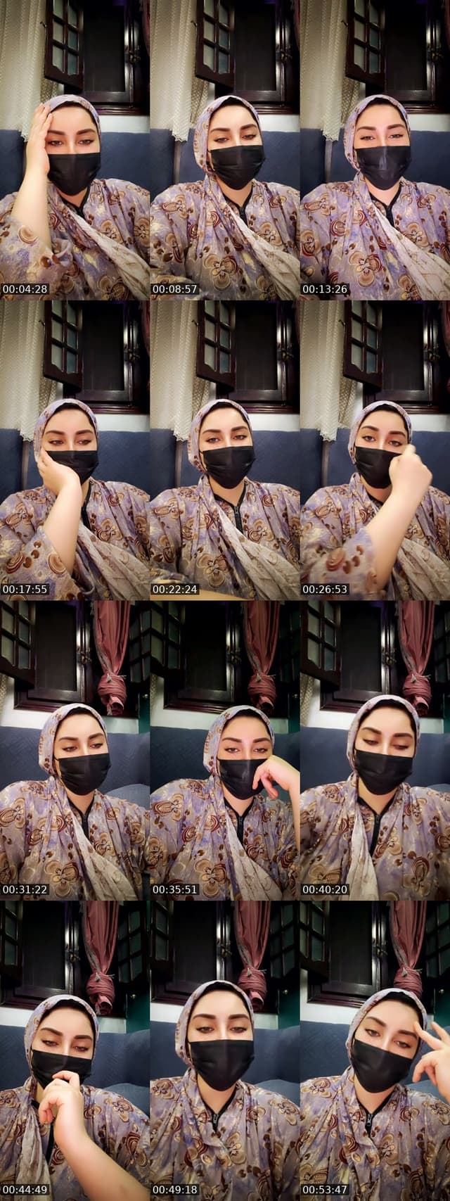@nogaa1285 TikTok live from 2026-07-01