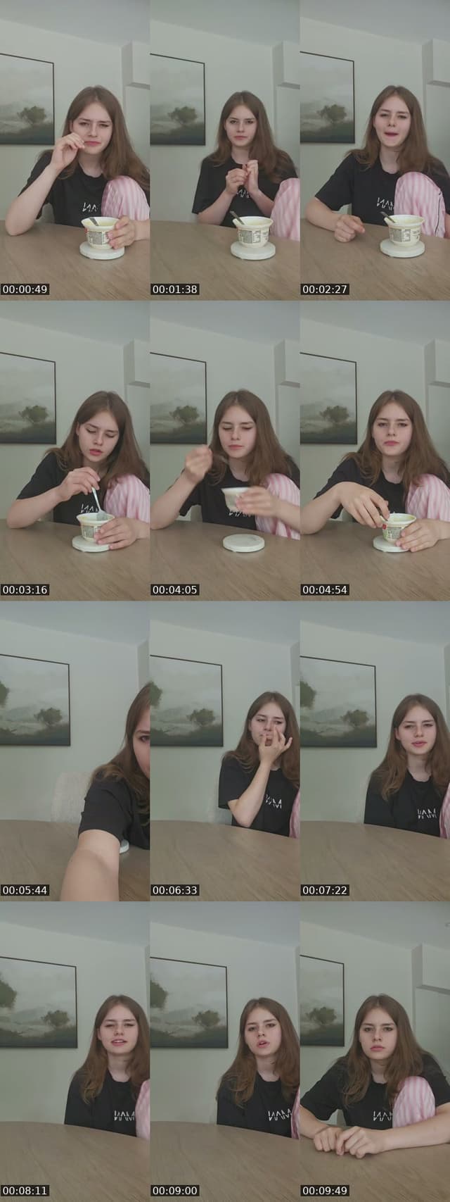 @scarlettjoohandsome TikTok live from 2026-07-01