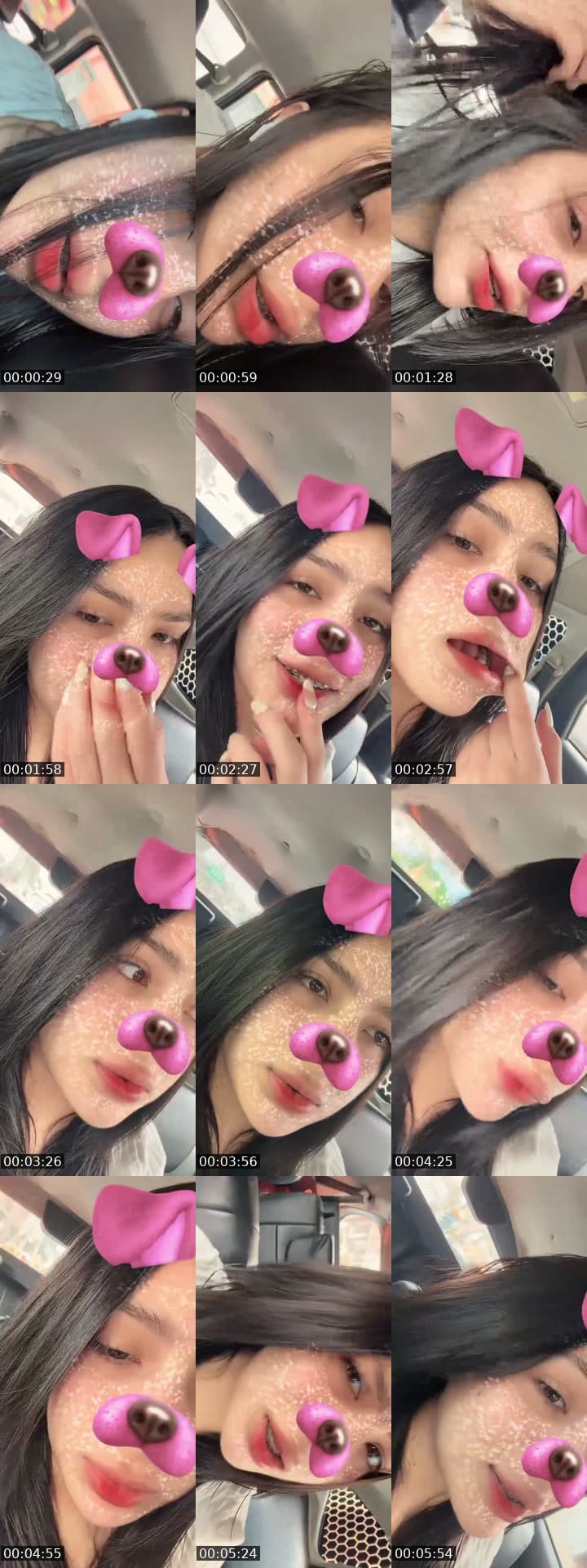 @yeseniayulizasilv TikTok live stream