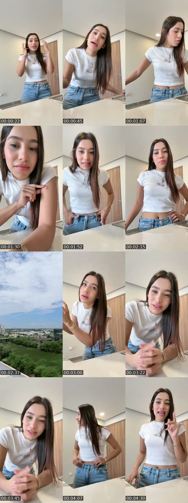 @_daniabeltran TikTok live from 2026-07-01