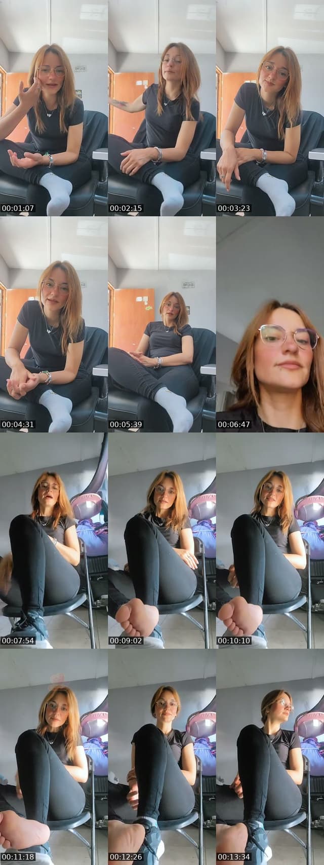 @ely420forever TikTok live from 2026-07-01