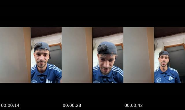 @soy_unaaa_off France TikTok live from 2026-07-01