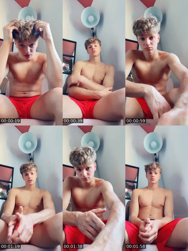 TikTok live: sur le chemin du retour by @simon.cvrr