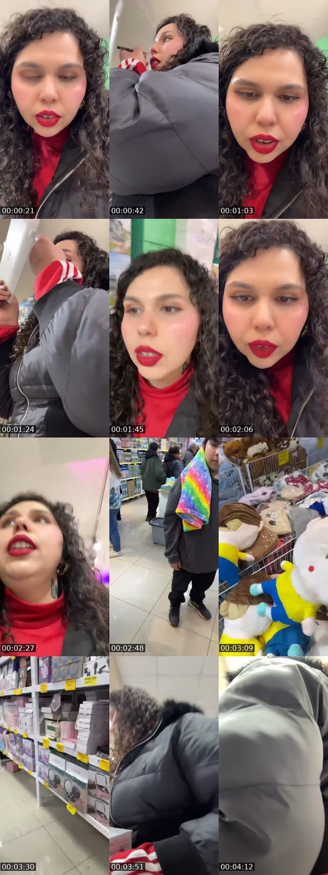 @don.lee_temuco TikTok live