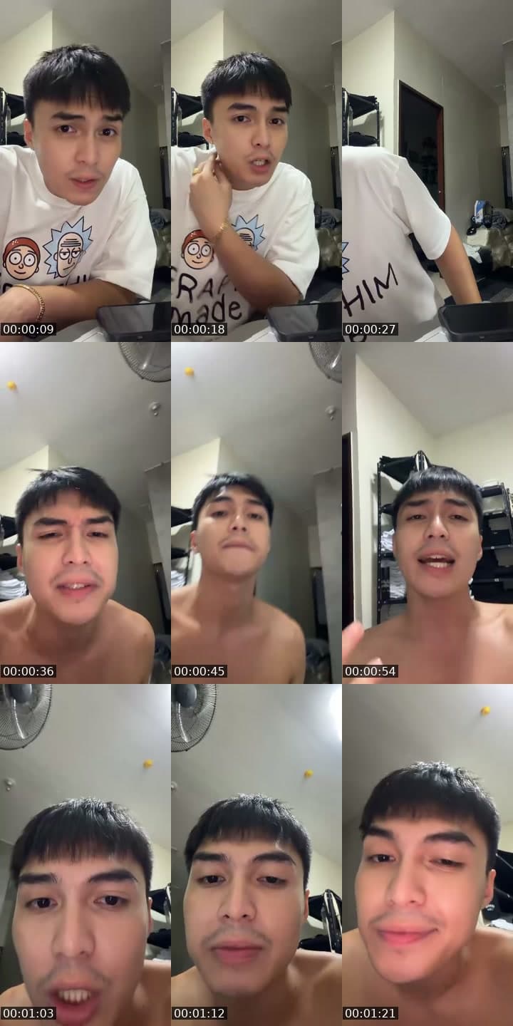 SALE PO TAYU