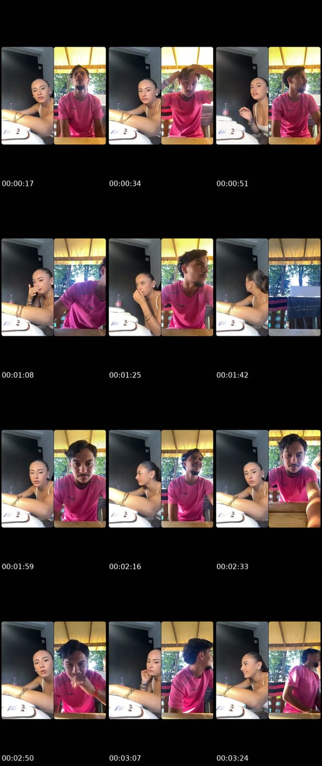 @lgnr.39 TikTok live from 2026-07-01