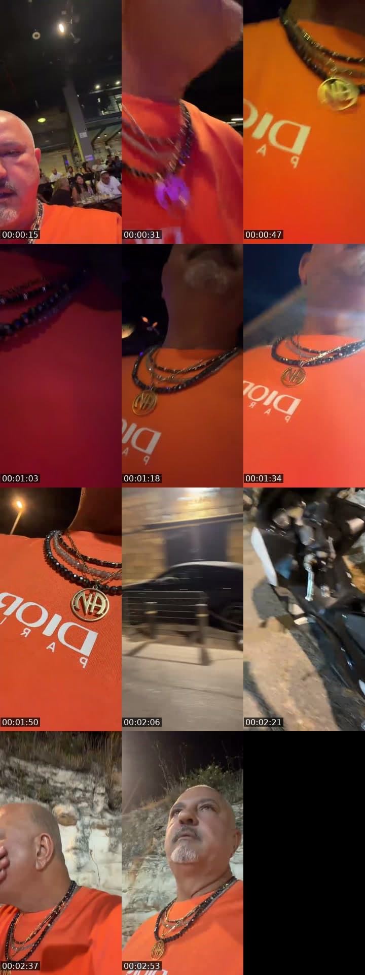 @shmshonmotagim_22 TikTok live stream