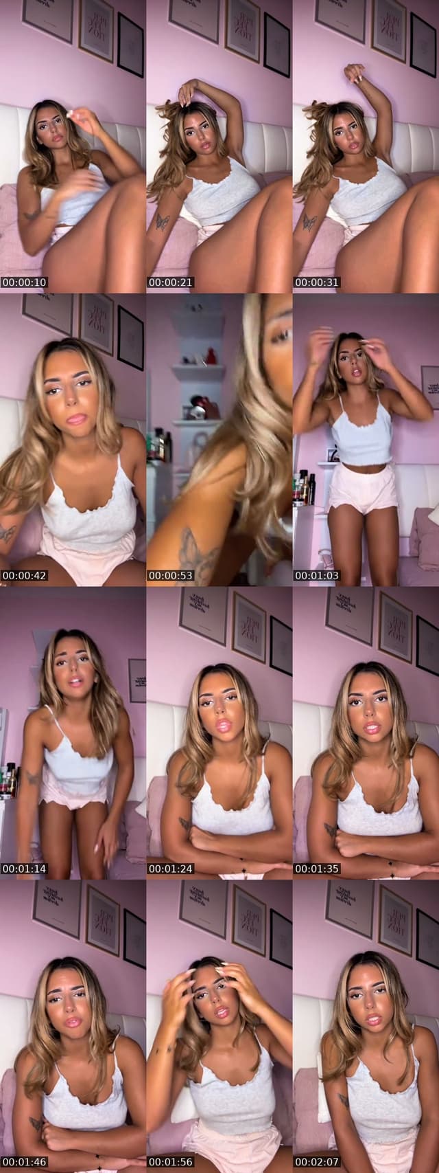 @so1ale TikTok live from 2026-07-01
