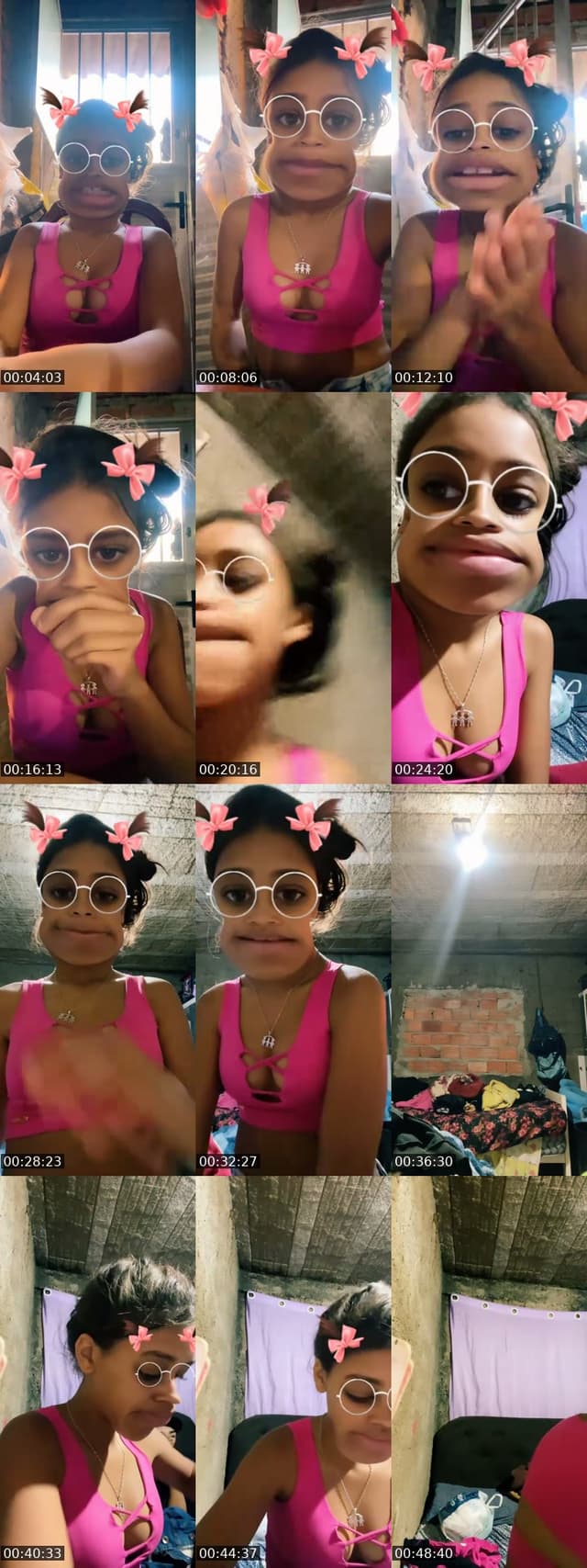 @desativada__16k TikTok live