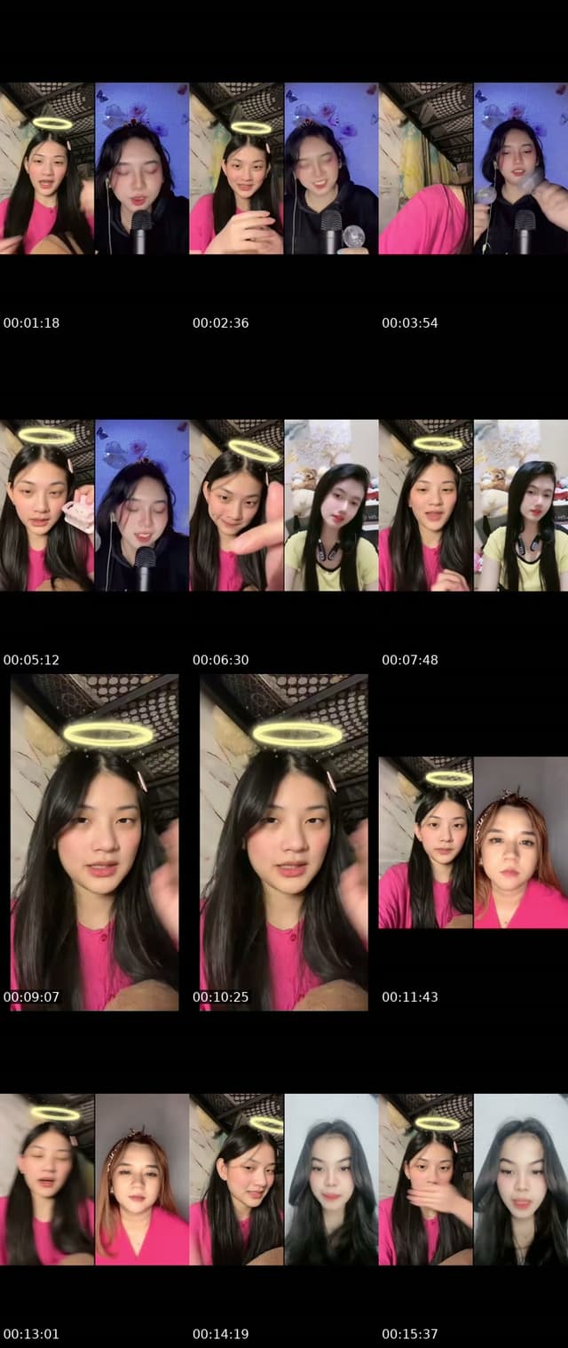bentaran aja deh - @jexturu