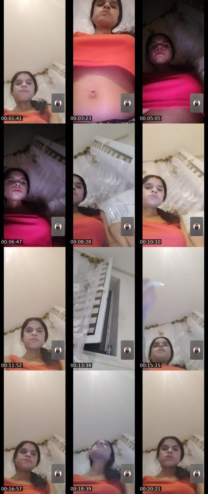 @ivankakarchnakova1 TikTok live stream