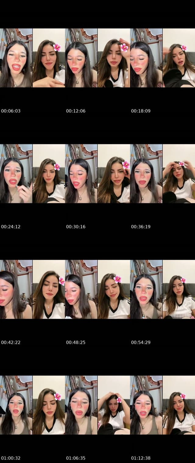 @sandyyyallamm TikTok live from 2026-07-01