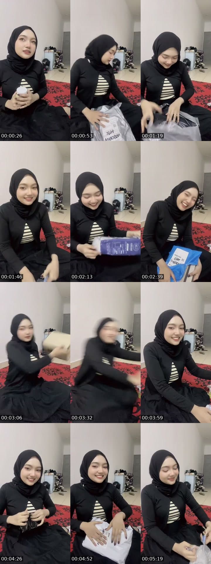 hi