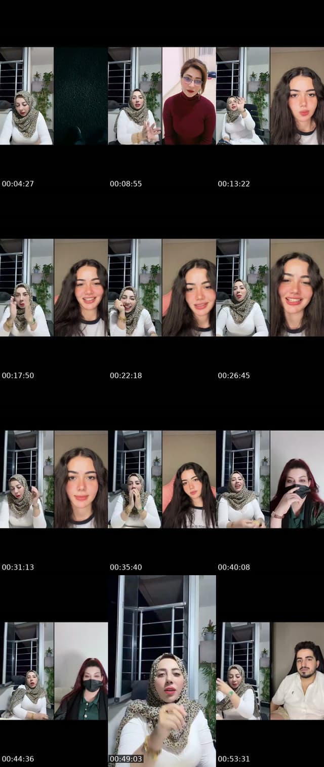 @dilanoztur2 TikTok live from 2026-07-01