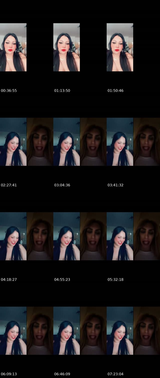 @elgureda2 TikTok live from 2026-07-01