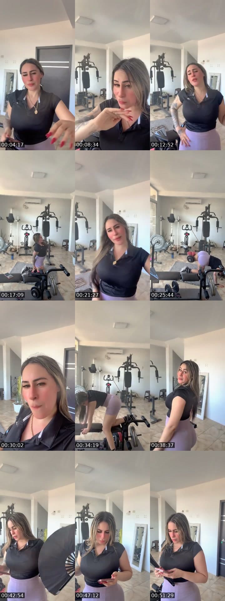 @susy20144 TikTok live stream