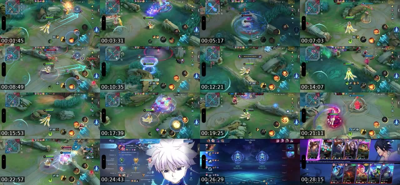 @sapiloid TikTok live stream