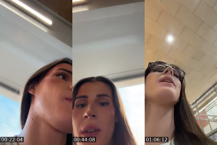 @luciaperezz4__ TikTok live stream