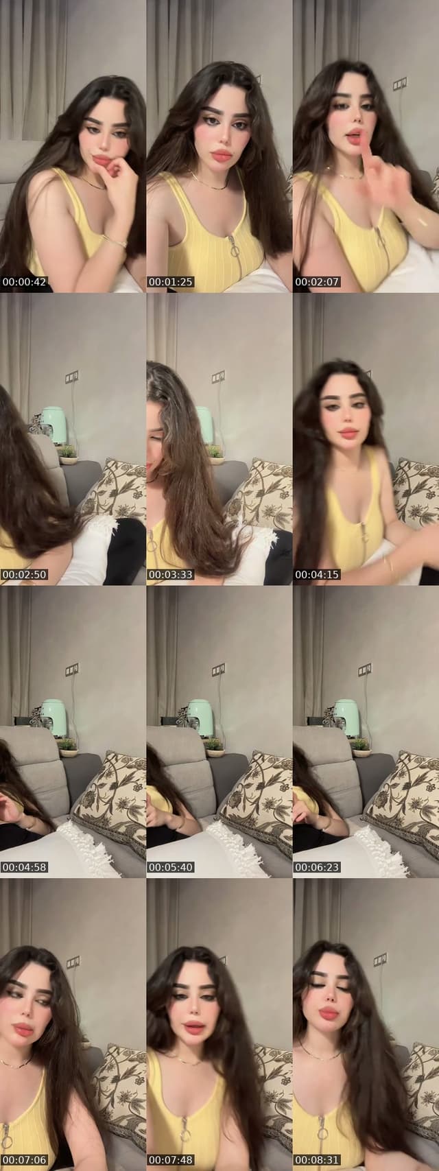 @ms.rori TikTok live from 2026-07-01
