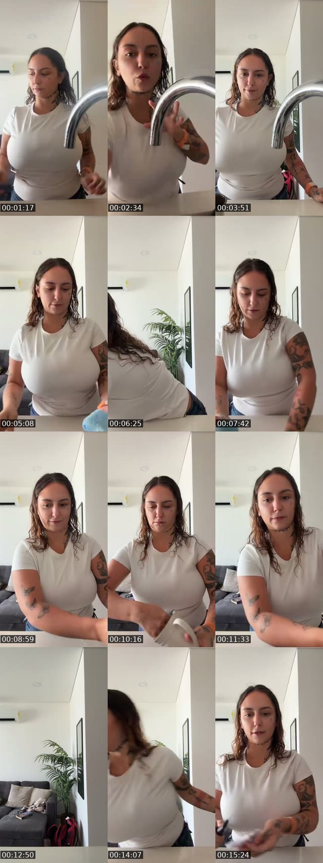 @tonipaintme3..33 TikTok live from 2026-07-01