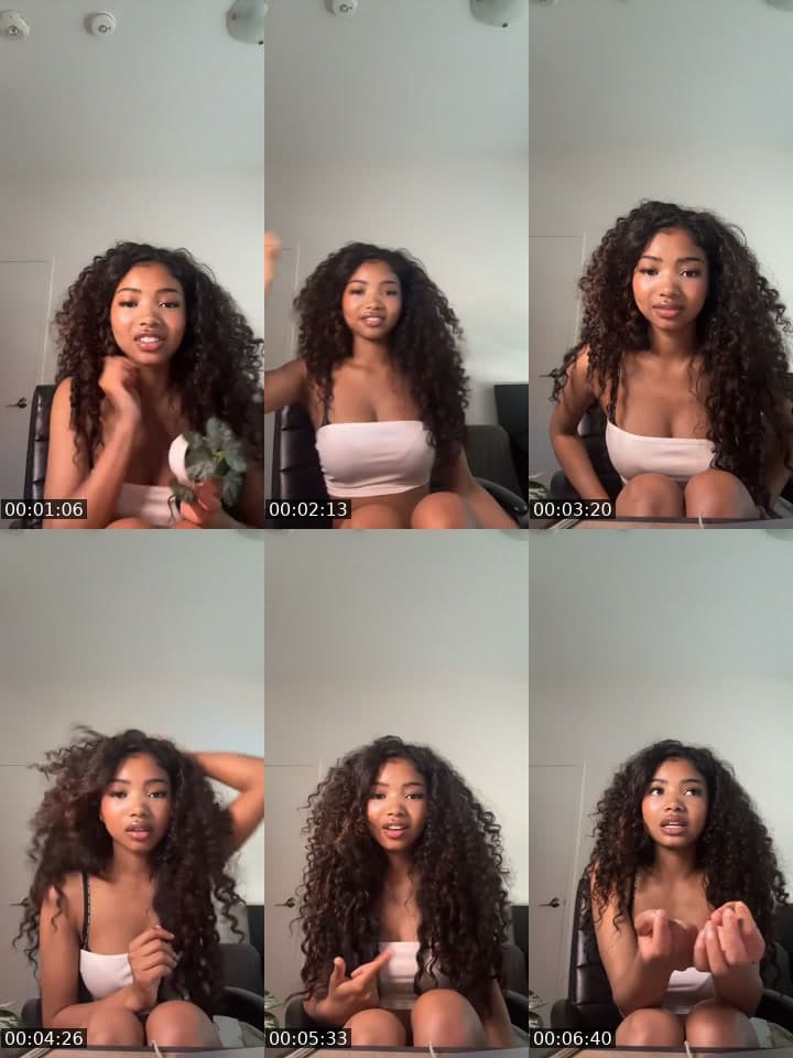 Hi