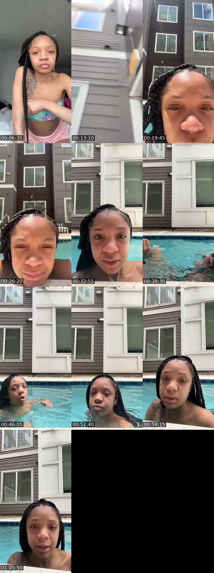@bettyyy2x TikTok live stream