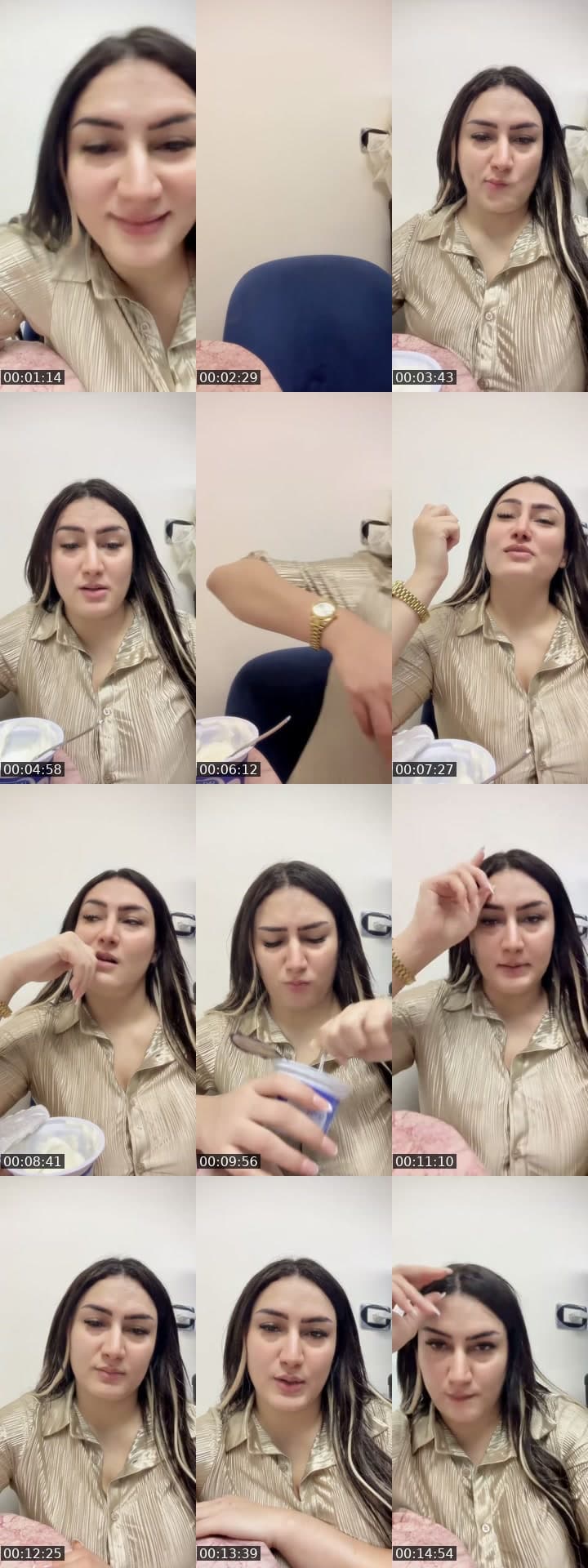 بسم الله نبدأ