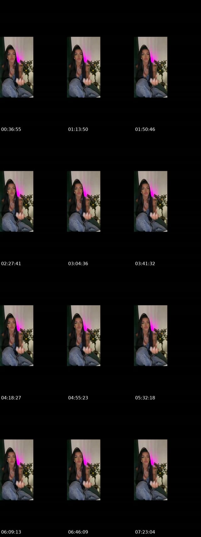 @nicole90905 Czechia TikTok live from 2026-07-01