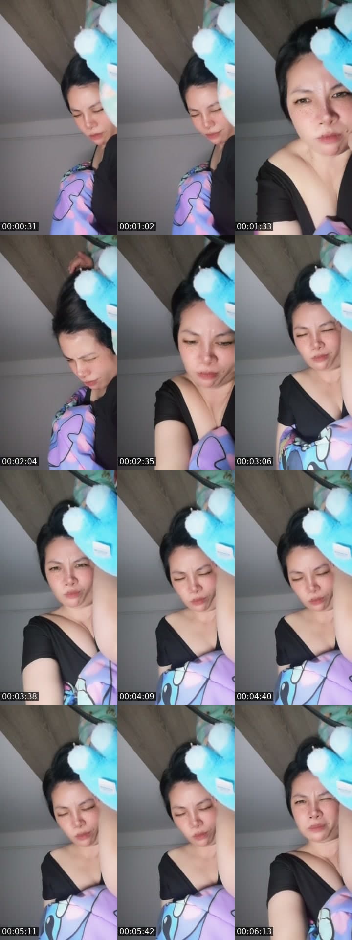@65rainbow56 TikTok live stream