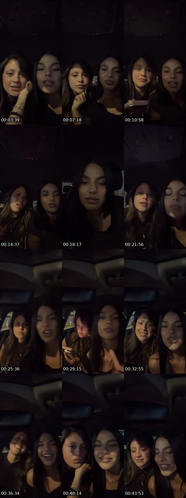 @valee.cristiano TikTok live from 2026-07-01