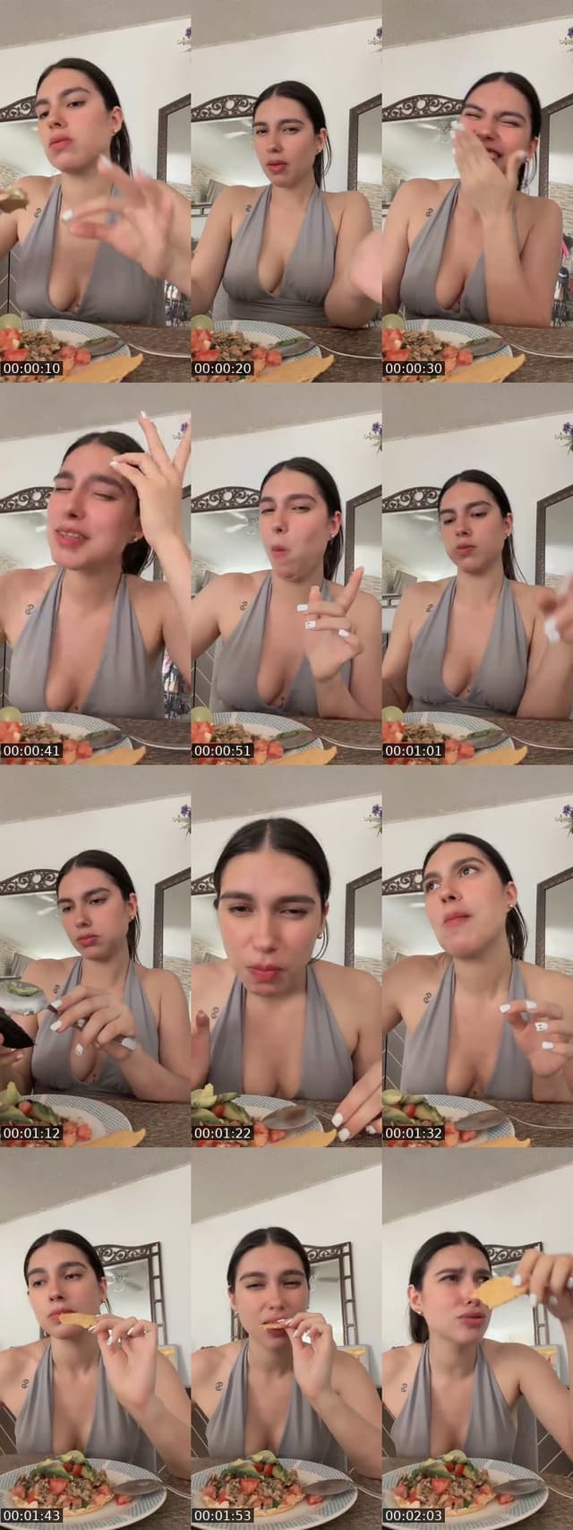 @estefany.6372 TikTok live