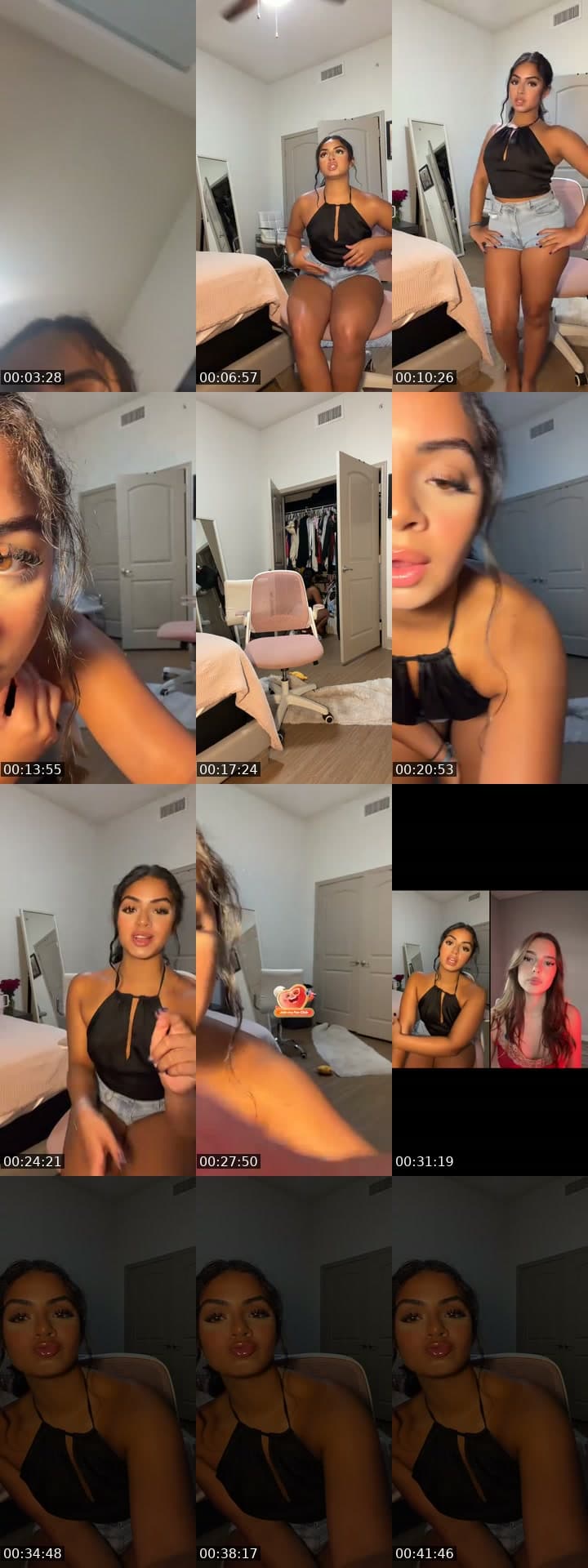 Chat with me!!!