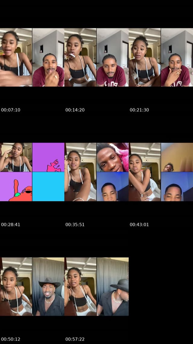 @susumawgayf TikTok live from 2026-07-01