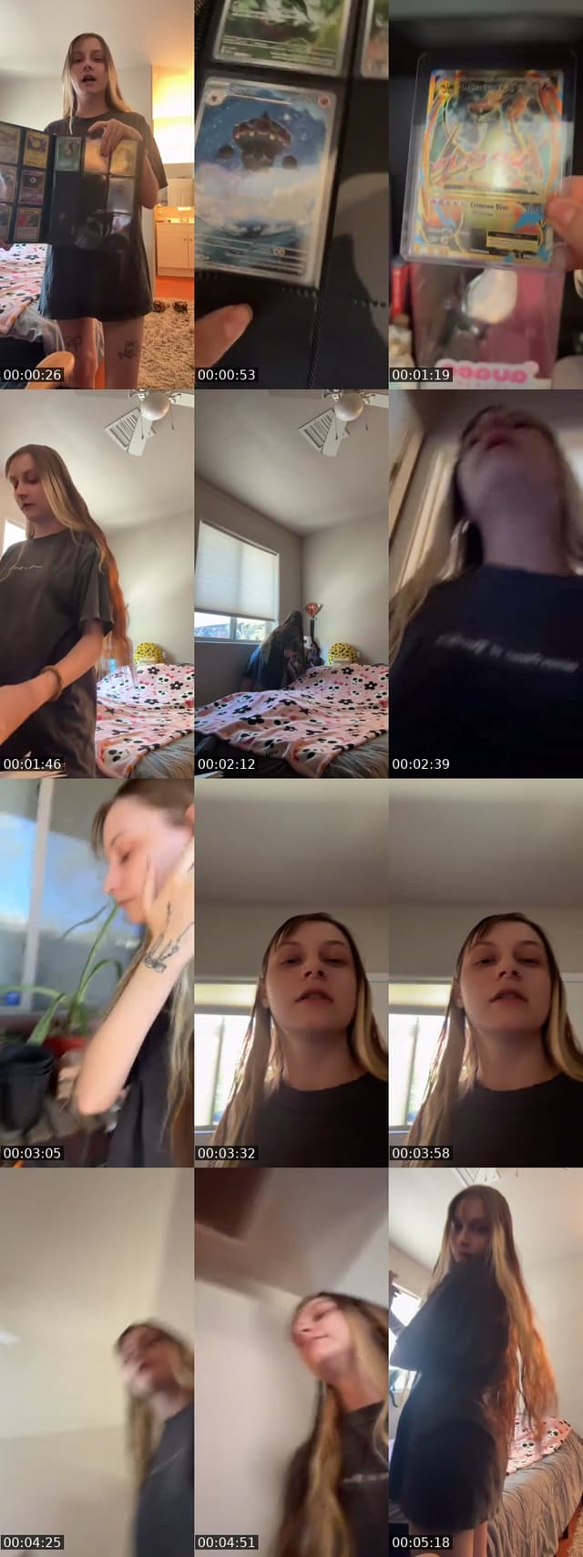@mermaidblade TikTok live
