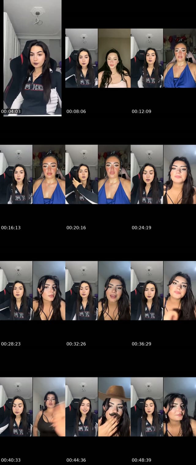 @user86458950 TikTok live