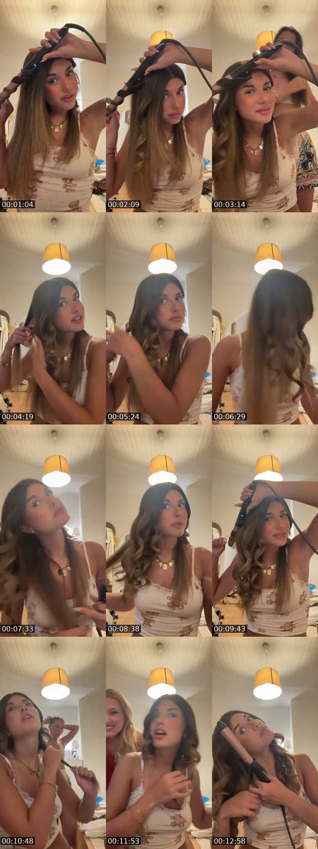 myk?? - @valentinadeiorio