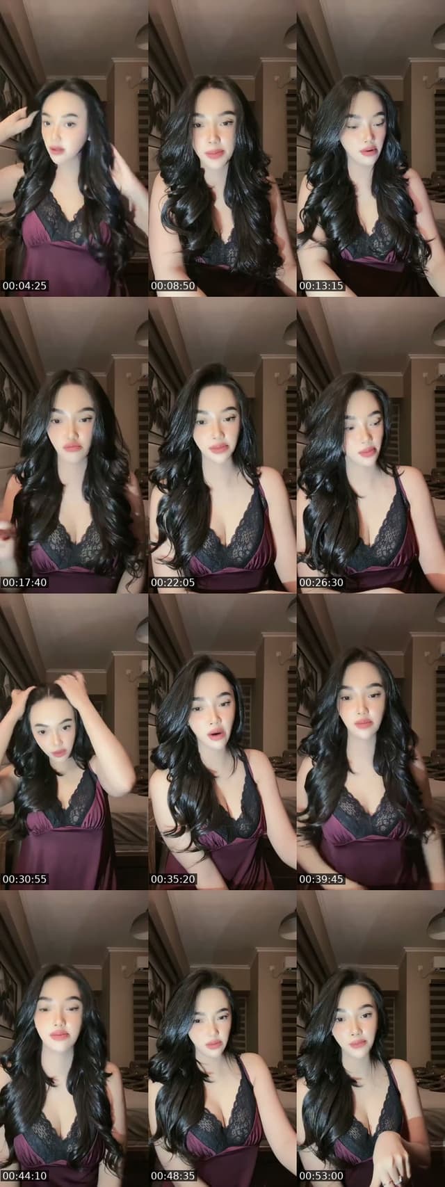 @vinxzzz__ TikTok live