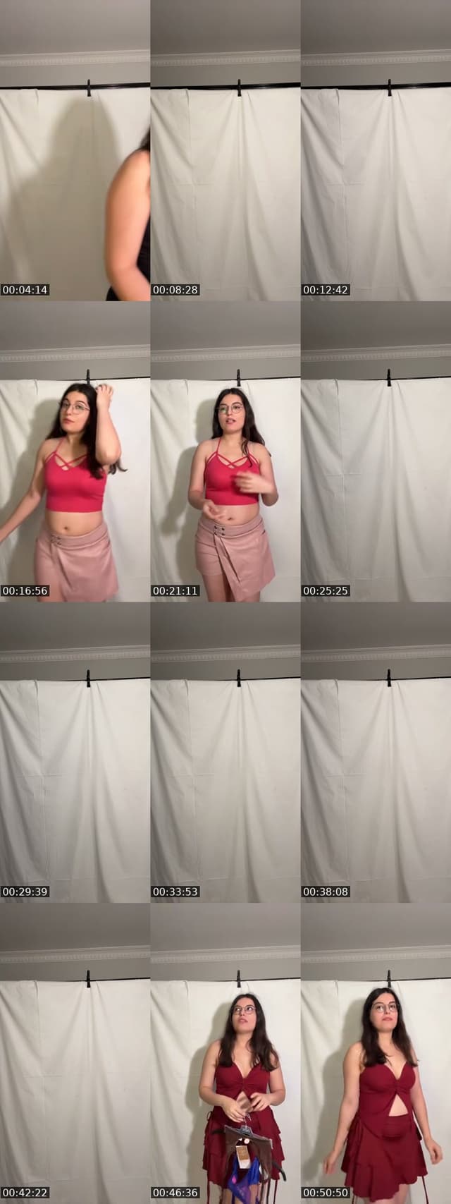 @mira_gibi TikTok live