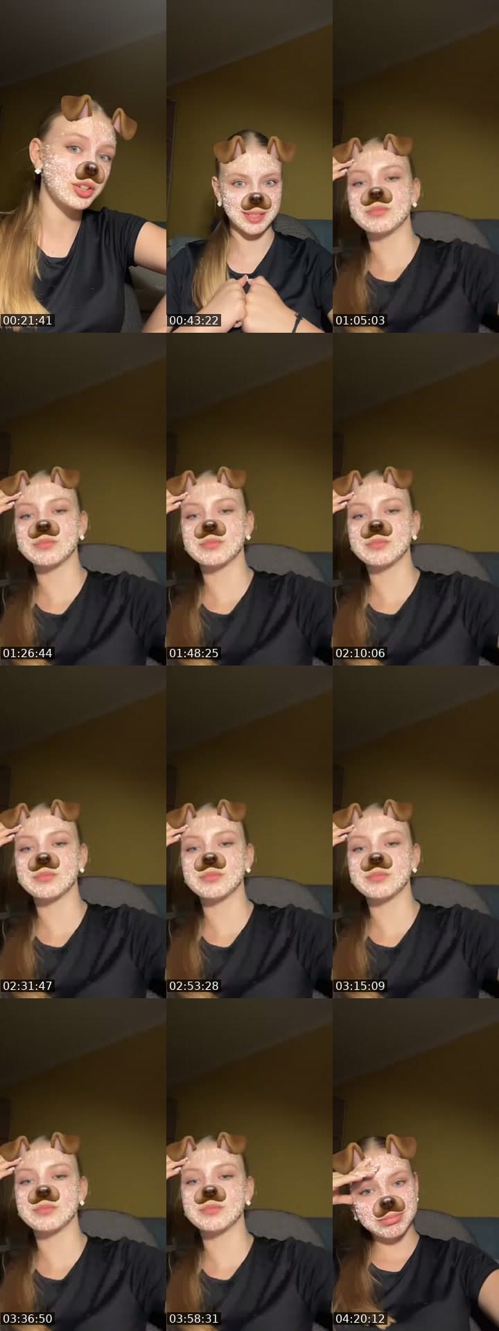 @mawsqis2 TikTok live stream