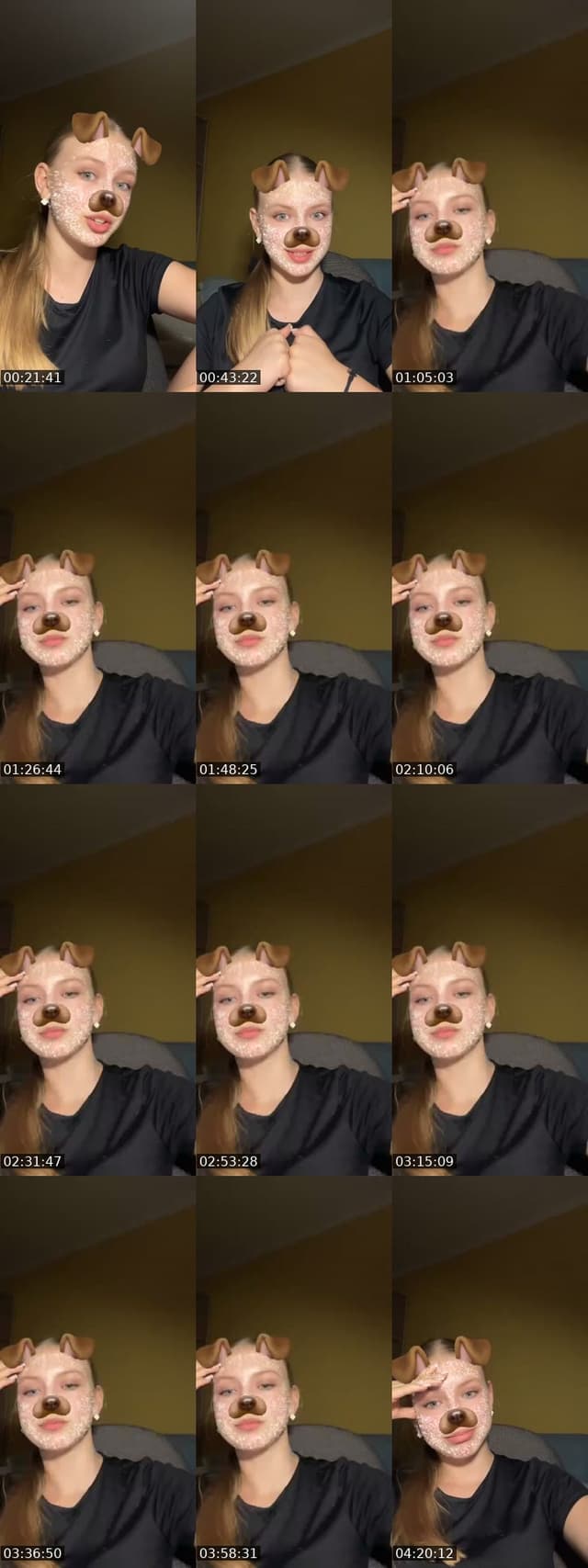 @mawsqis2 TikTok live from 2026-07-01