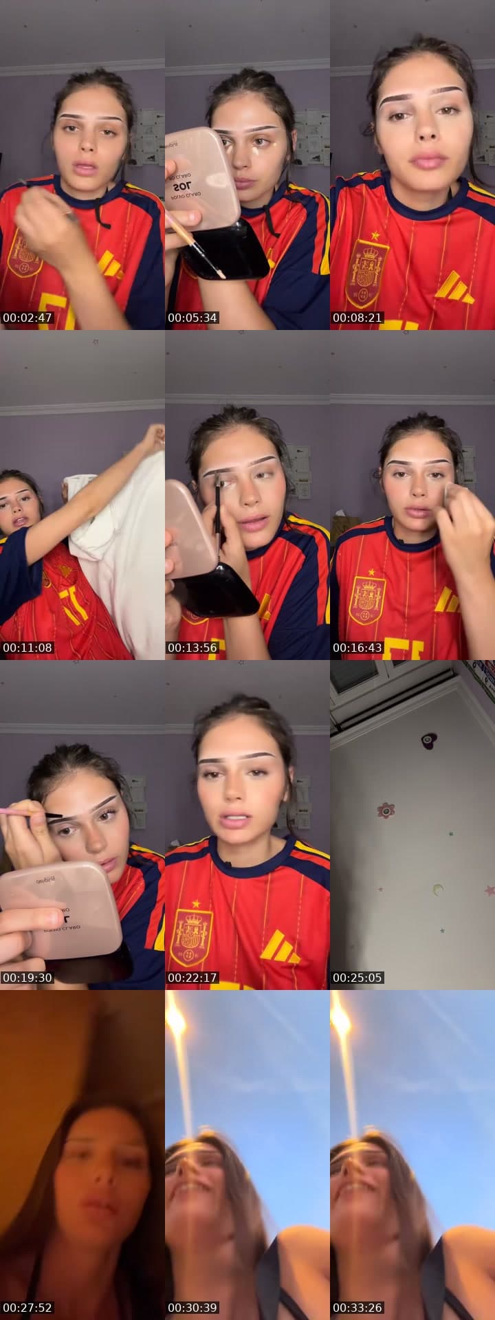 @mariita_rm TikTok live stream