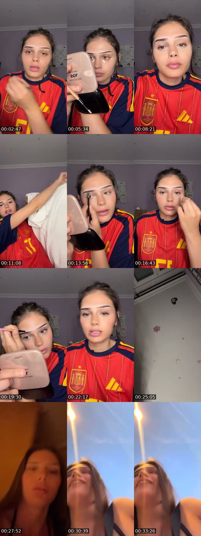 @mariita_rm TikTok live from 2026-07-01