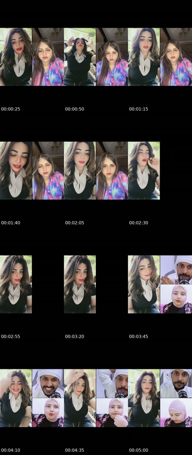 @moka.loka900 TikTok live from 2026-07-01