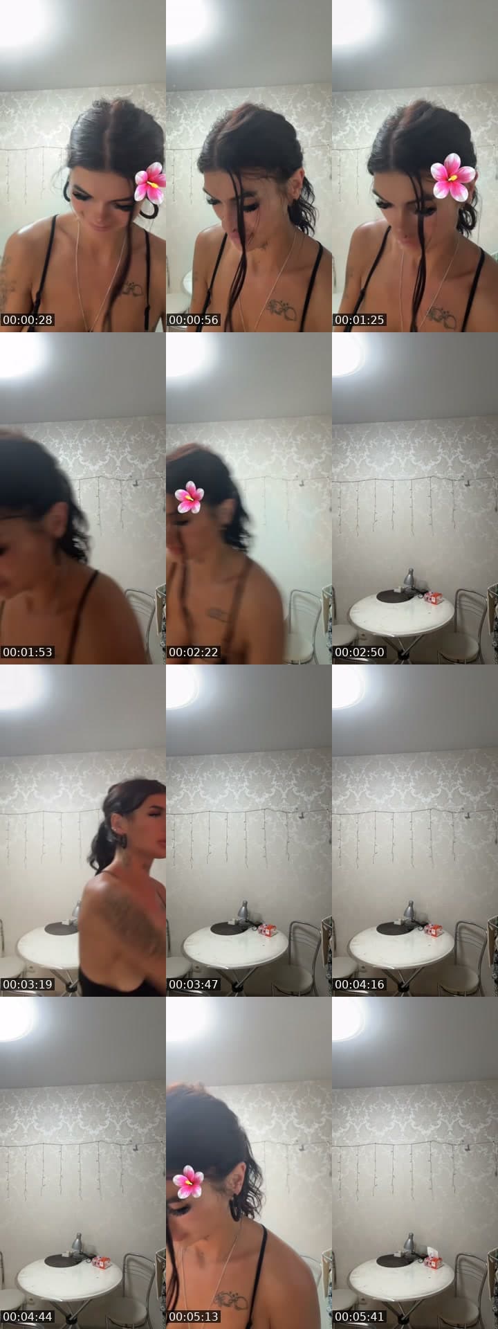 Не втыкаем , а активничаем 🤑🥰