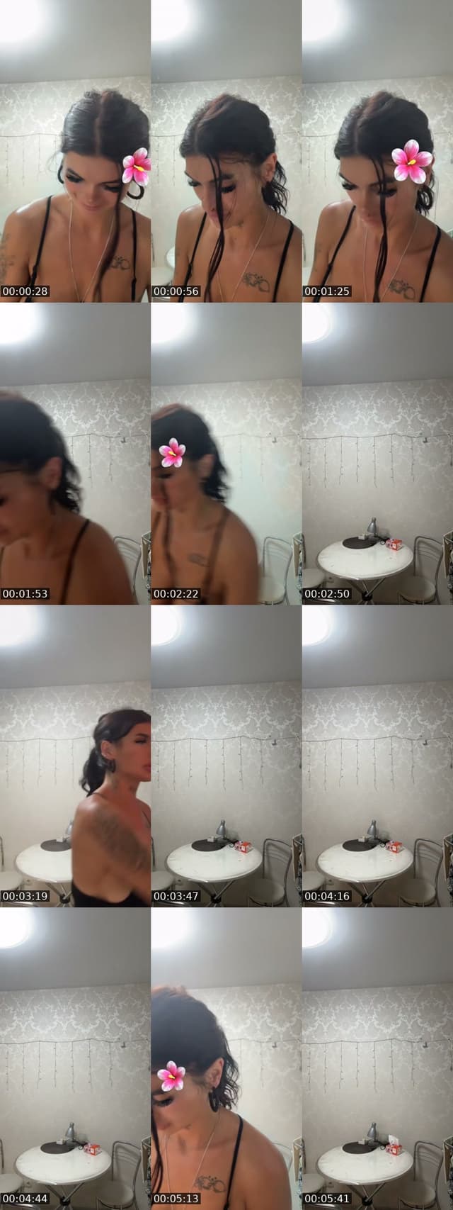 Не втыкаем , а активничаем 🤑🥰 - @777_boss_29
