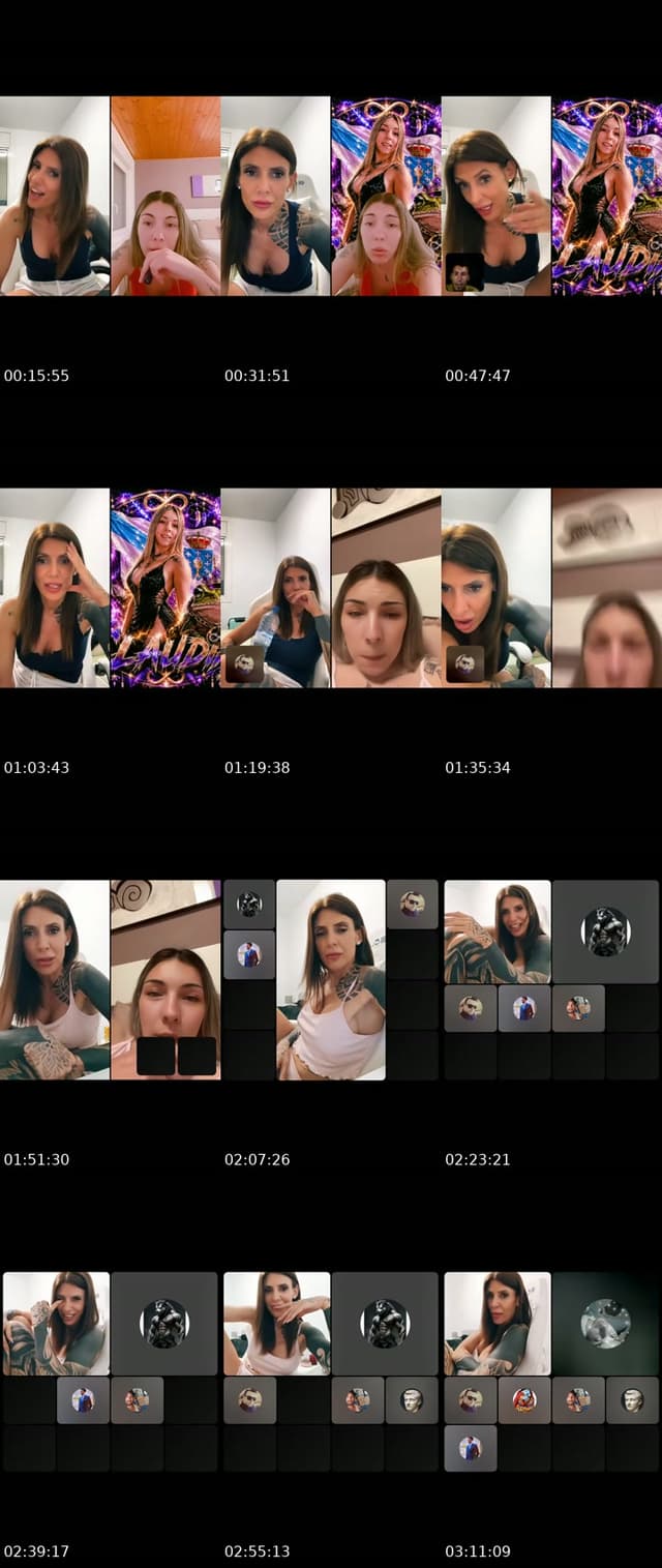@fitnessink_82 TikTok live from 2026-07-01